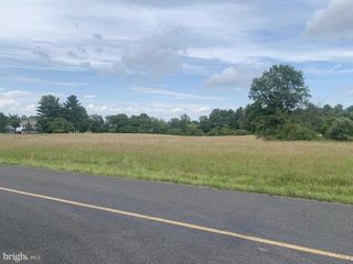 0 WINDING RD, Quakertown, PA 18951
