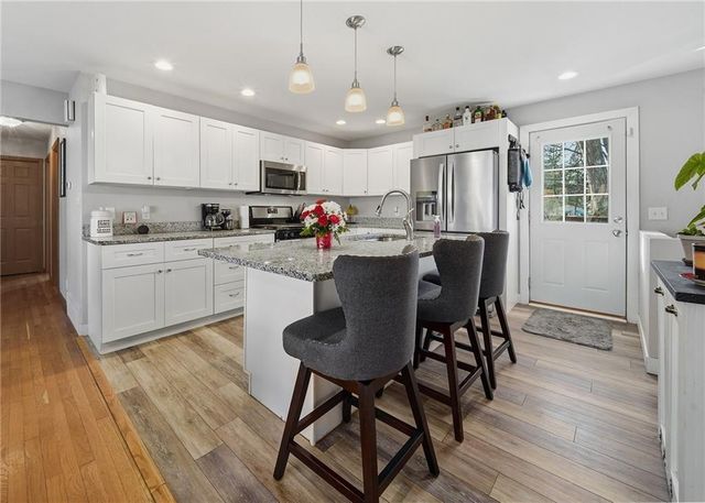 1607 Broadway Street, Menomonie, WI 54751