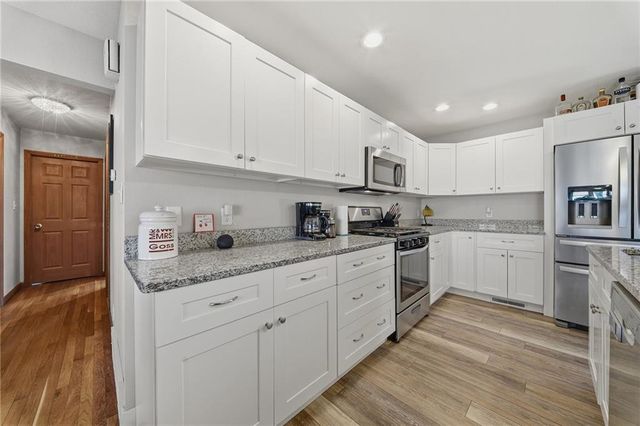 1607 Broadway Street, Menomonie, WI 54751