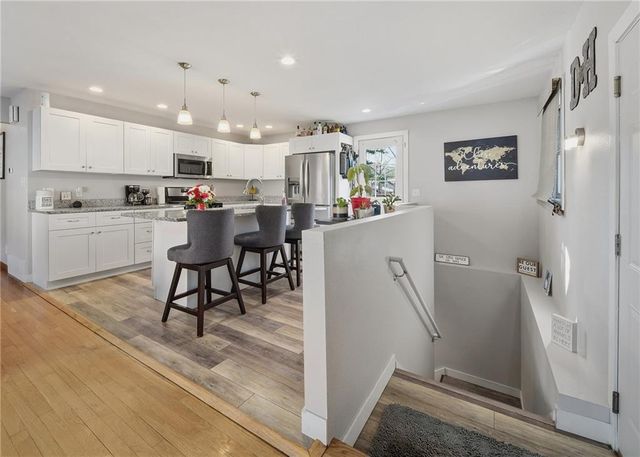 1607 Broadway Street, Menomonie, WI 54751