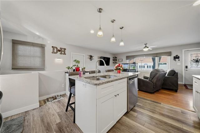 1607 Broadway Street, Menomonie, WI 54751