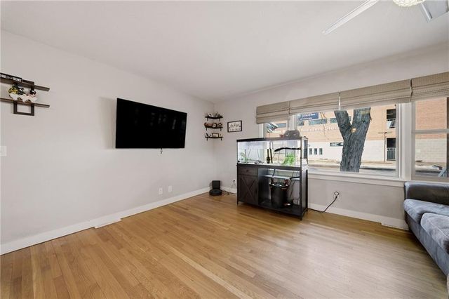 1607 Broadway Street, Menomonie, WI 54751