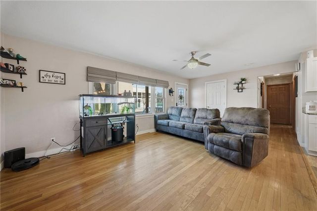 1607 Broadway Street, Menomonie, WI 54751