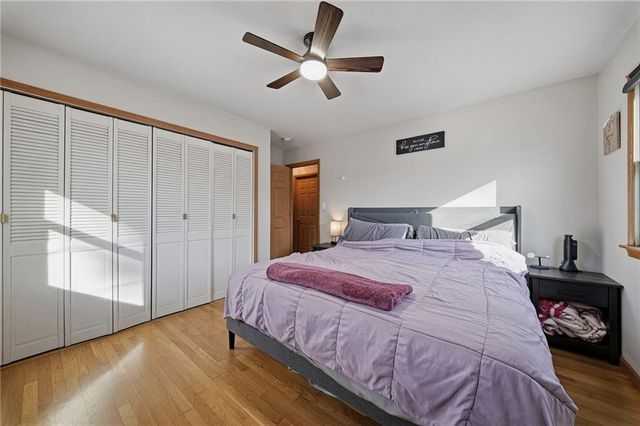 1607 Broadway Street, Menomonie, WI 54751