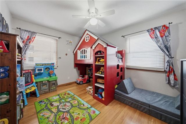 1607 Broadway Street, Menomonie, WI 54751