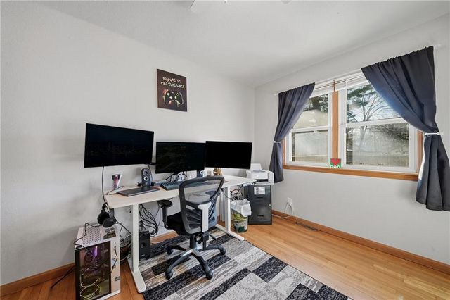 1607 Broadway Street, Menomonie, WI 54751