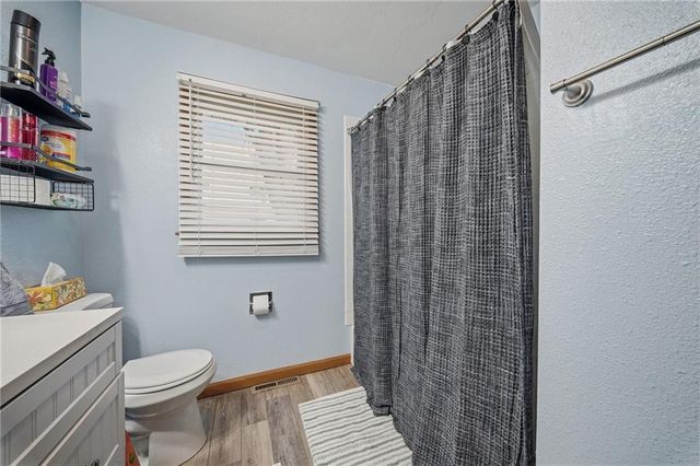 1607 Broadway Street, Menomonie, WI 54751