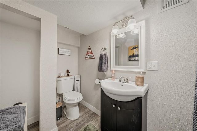 1607 Broadway Street, Menomonie, WI 54751