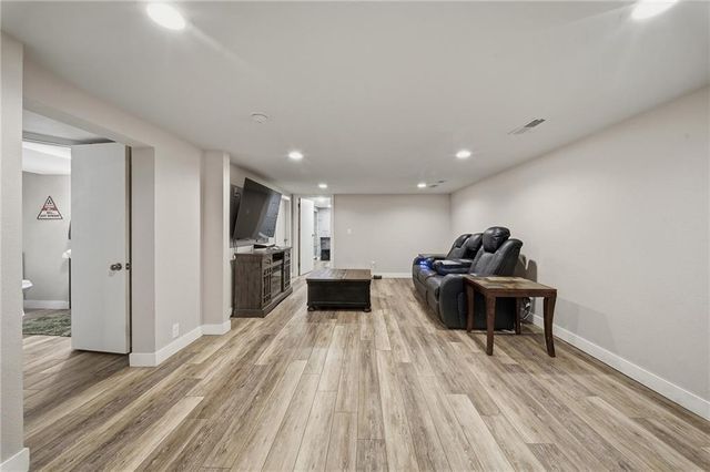 1607 Broadway Street, Menomonie, WI 54751