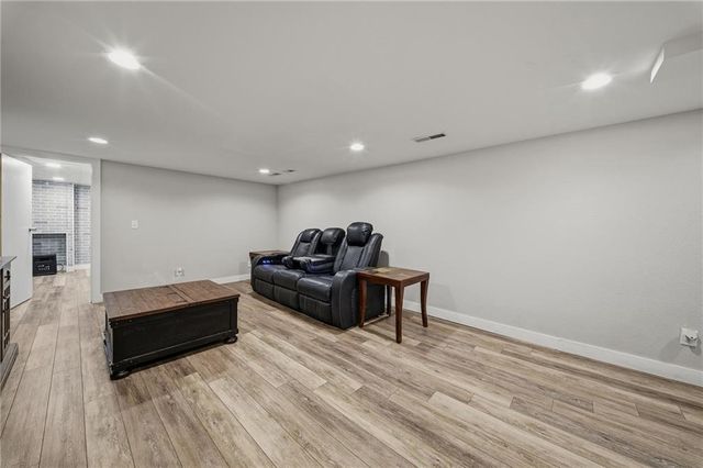 1607 Broadway Street, Menomonie, WI 54751