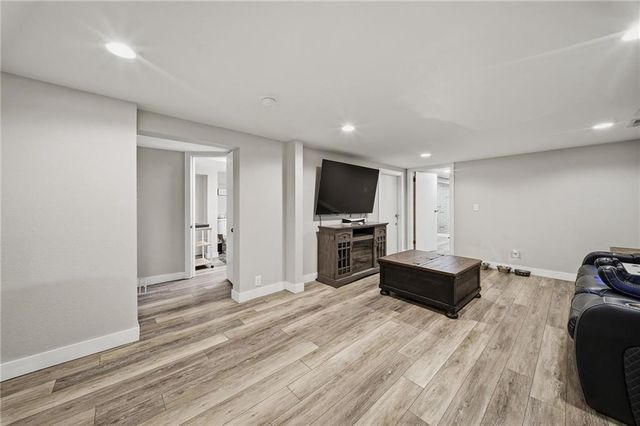 1607 Broadway Street, Menomonie, WI 54751