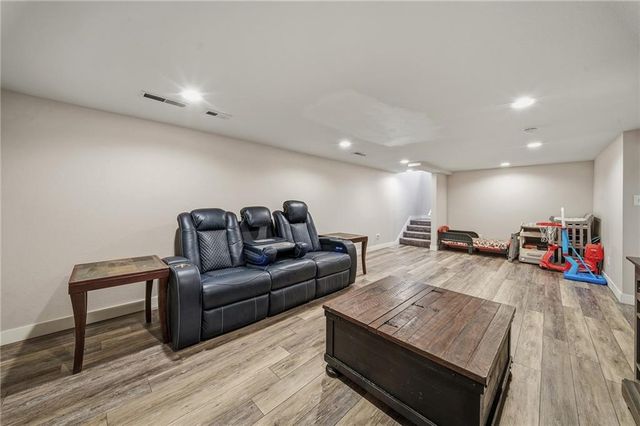 1607 Broadway Street, Menomonie, WI 54751