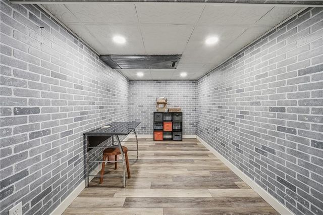 1607 Broadway Street, Menomonie, WI 54751