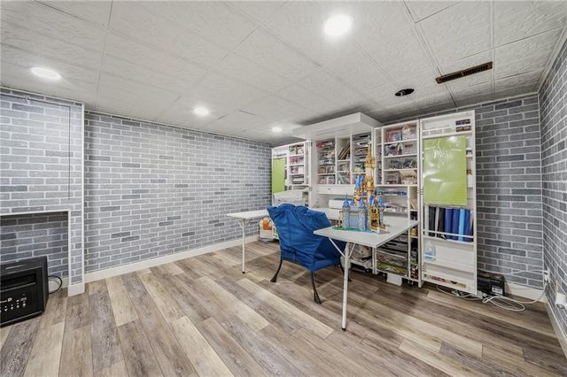 1607 Broadway Street, Menomonie, WI 54751