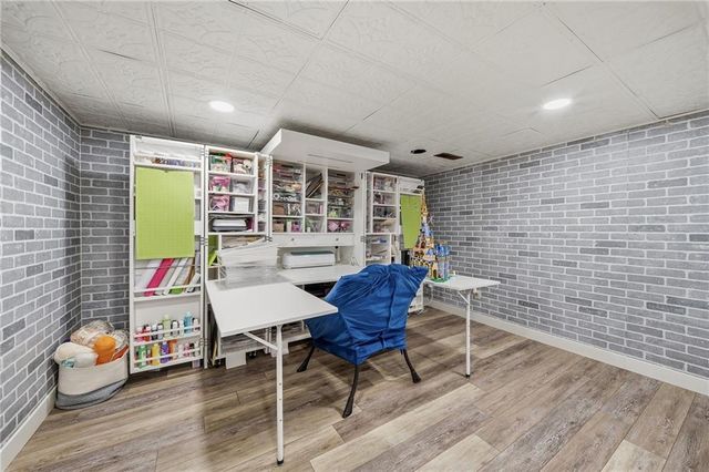 1607 Broadway Street, Menomonie, WI 54751