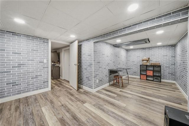 1607 Broadway Street, Menomonie, WI 54751