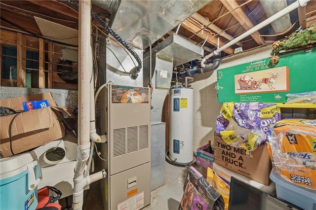 1607 Broadway Street, Menomonie, WI 54751