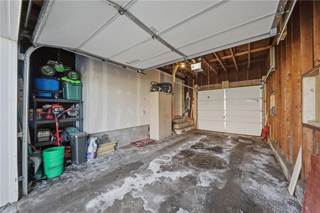 1607 Broadway Street, Menomonie, WI 54751