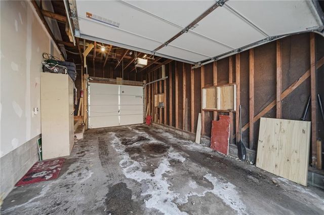 1607 Broadway Street, Menomonie, WI 54751