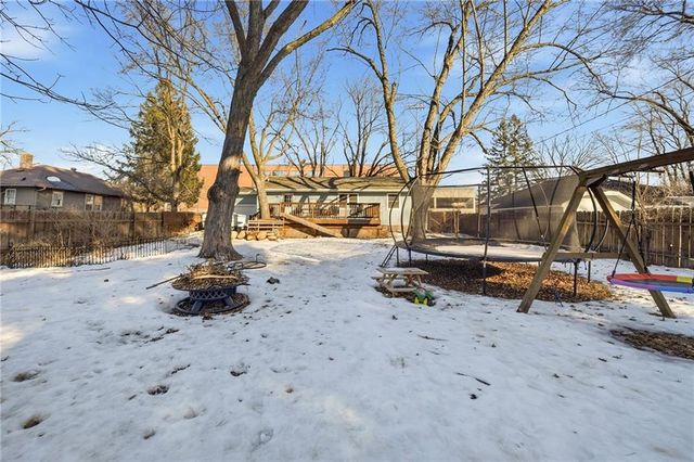 1607 Broadway Street, Menomonie, WI 54751