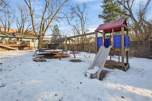 1607 Broadway Street, Menomonie, WI 54751