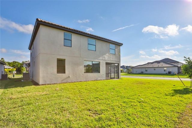 11424 SWEETGRASS DRIVE, Bradenton, FL 34212