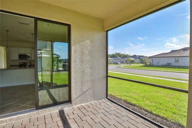 11424 SWEETGRASS DRIVE, Bradenton, FL 34212