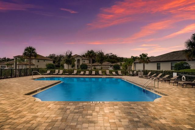 11424 SWEETGRASS DRIVE, Bradenton, FL 34212