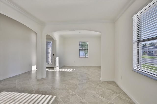 11424 SWEETGRASS DRIVE, Bradenton, FL 34212