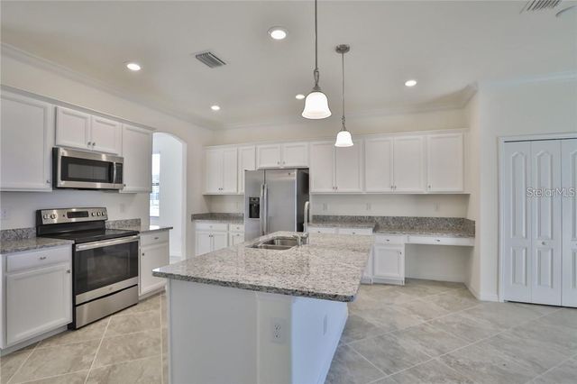 11424 SWEETGRASS DRIVE, Bradenton, FL 34212