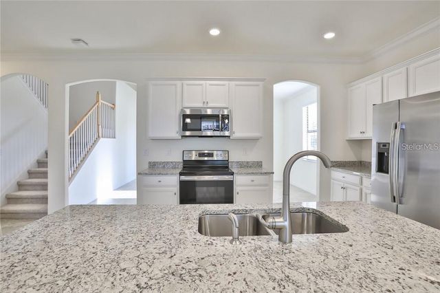 11424 SWEETGRASS DRIVE, Bradenton, FL 34212