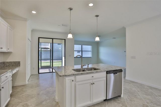 11424 SWEETGRASS DRIVE, Bradenton, FL 34212
