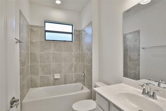 11424 SWEETGRASS DRIVE, Bradenton, FL 34212