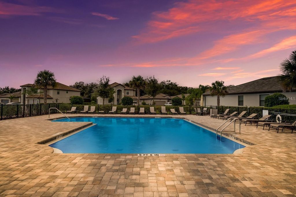 Image 19 of property listing at 11424 SWEETGRASS DRIVE, Bradenton, FL 34212