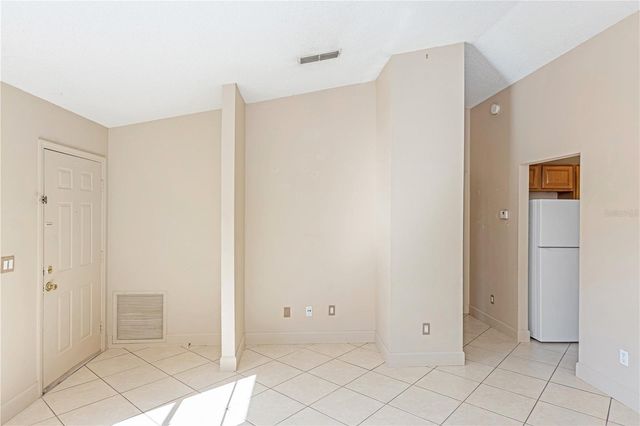 1073 HUMPHREY BOULEVARD, Deltona, FL 32738