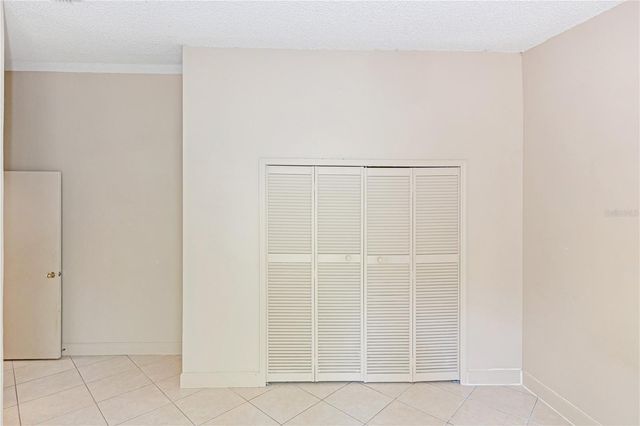 1073 HUMPHREY BOULEVARD, Deltona, FL 32738