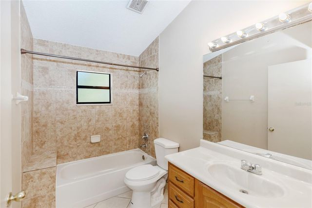 1073 HUMPHREY BOULEVARD, Deltona, FL 32738