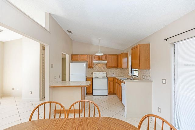 1073 HUMPHREY BOULEVARD, Deltona, FL 32738