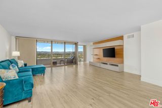 4316 Marina City Dr 629, Marina Del Rey, CA 90292