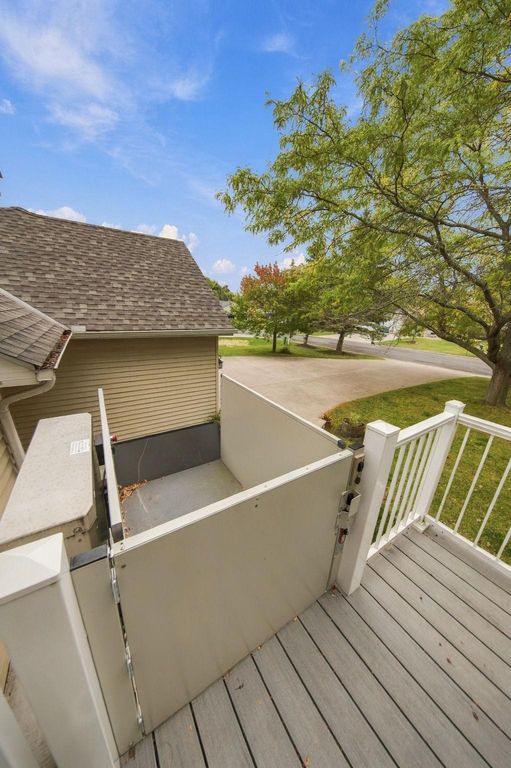 7596 216th Street N, Forest Lake, MN 55025 — photo 3