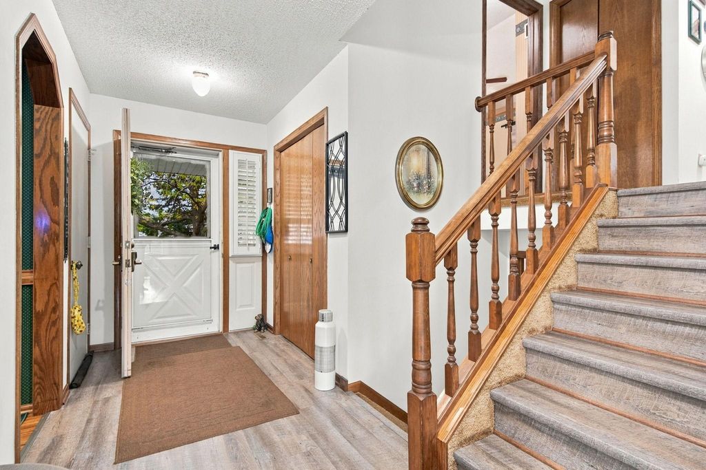 7596 216th Street N, Forest Lake, MN 55025 — photo 4