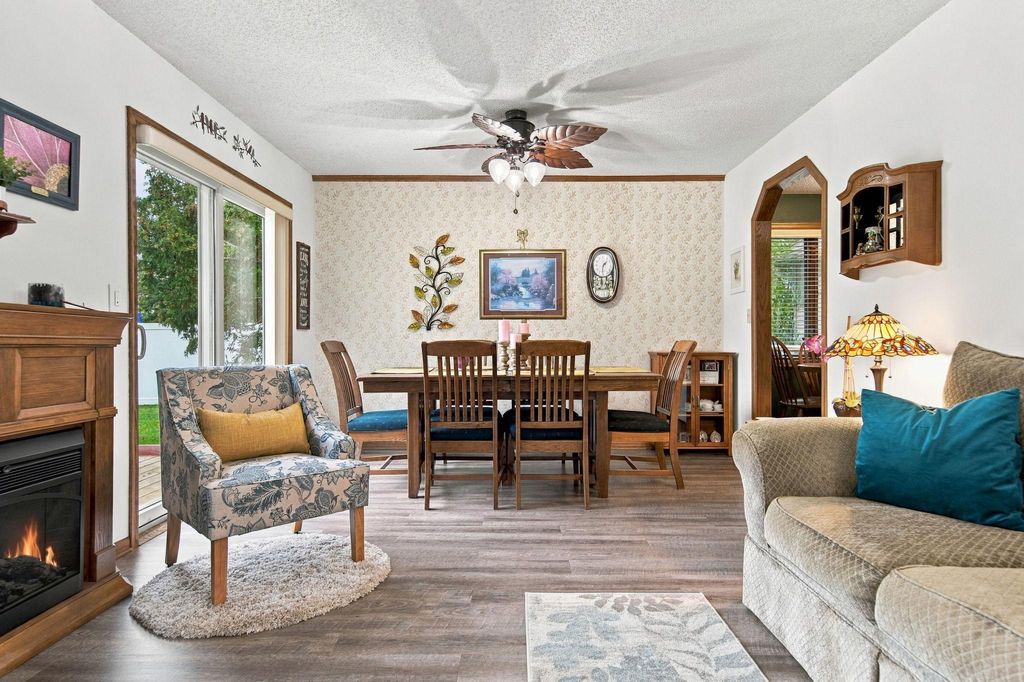 7596 216th Street N, Forest Lake, MN 55025 — photo 5