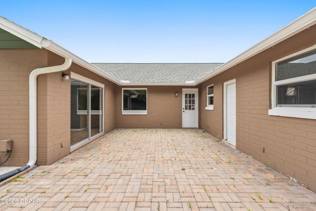 2390 Old Samsula Road, Port Orange, FL 32128
