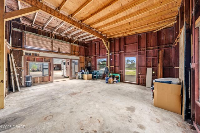 2390 Old Samsula Road, Port Orange, FL 32128