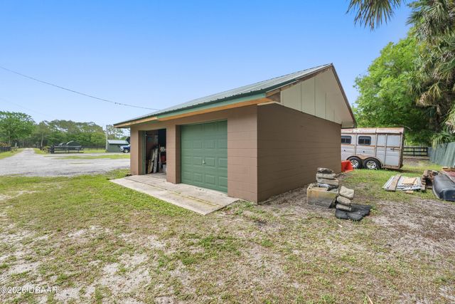 2390 Old Samsula Road, Port Orange, FL 32128