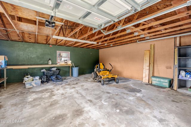 2390 Old Samsula Road, Port Orange, FL 32128