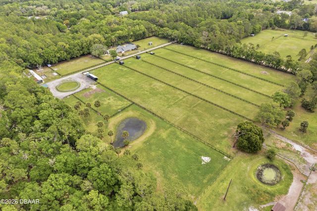 2390 Old Samsula Road, Port Orange, FL 32128