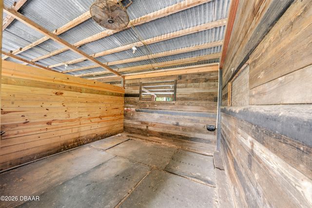 2390 Old Samsula Road, Port Orange, FL 32128