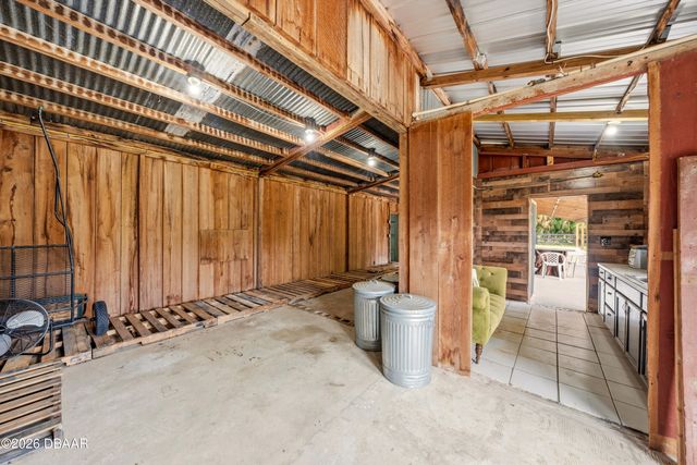 2390 Old Samsula Road, Port Orange, FL 32128
