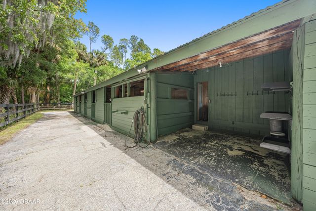 2390 Old Samsula Road, Port Orange, FL 32128